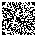QR код "РАДІУС"