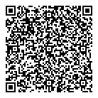 QR код "АГАТ"