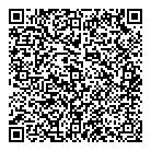 QR код "РАДІУС"