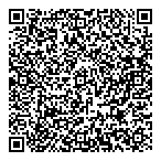 QR код "Танта М"