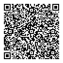 QR код "Евронет"