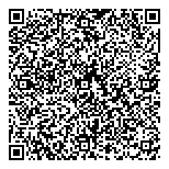 QR код "Банкомат, Проминвестбанк, ПАО"