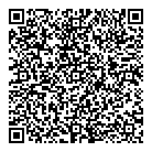 QR код "РАДІУС"