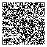 QR код "Леруа Мерлен"