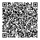 QR код "ТриО"