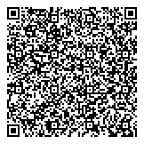 QR код "Современные кровли"