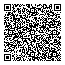 QR код "Евронет"