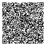 QR код "СК ДекорСтрой"