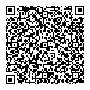 QR код "Евронет"