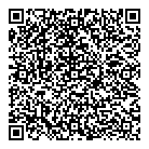 QR код "РАДІУС"