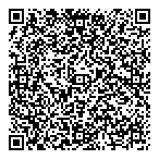 QR код "ОМ-бюро"