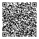 QR код "Евронет"