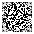 QR код "РАДІУС"