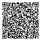 QR код "Grand Line"