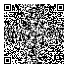 QR код "Евронет"