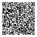 QR код "РАДІУС"