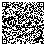 QR код "СтройКров"