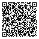 QR код "Евронет"
