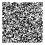 QR код "Фаворит Строй"