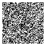 QR код "Славдом"