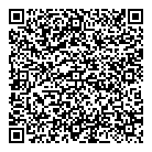 QR код "Евронет"
