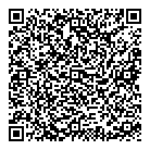 QR код "РАДІУС"