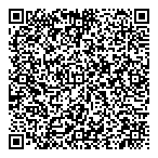 QR код "ЮНИОН ТРЕЙД"