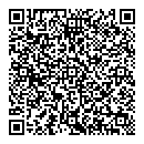 QR код "РАДІУС"