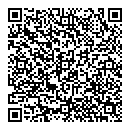 QR код "РАДІУС"
