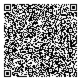 QR код "КИРИЛЛ"