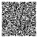 QR код "Банкомат, Дельта Банк"