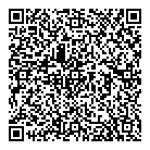 QR код "Евронет"