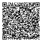 QR код "РАДІУС"