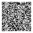 QR код "Автостоянка №15"