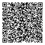 QR код "Евронет"