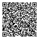 QR код "РАДІУС"