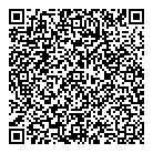 QR код "Factum"