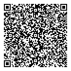 QR код "Евронет"