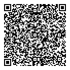 QR код "РАДІУС"