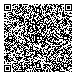 QR код "Крона"