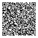 QR код "РАДІУС"