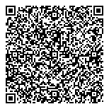 QR код "СтройГарант-2002"