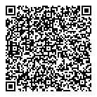 QR код "Евронет"