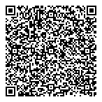 QR код "РАДІУС"