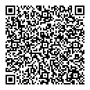 QR код "Евронет"