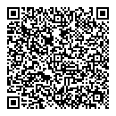 QR код "РАДІУС"