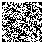 QR код "МетСтрой"