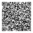 QR код "РАДІУС"