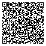 QR код "РемЛайт"