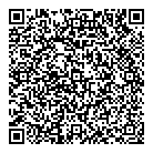 QR код "РАДІУС"